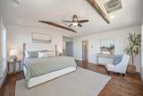 3081 Texas Hill Road - Photo 43