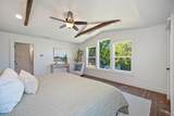 3081 Texas Hill Road - Photo 44