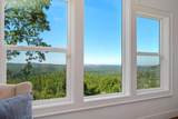 3081 Texas Hill Road - Photo 45