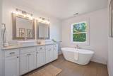 3081 Texas Hill Road - Photo 46