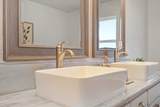 3081 Texas Hill Road - Photo 47