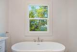 3081 Texas Hill Road - Photo 48