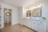 3081 Texas Hill Road - Photo 49
