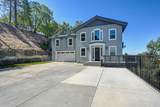 3081 Texas Hill Road - Photo 5