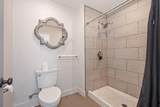 3081 Texas Hill Road - Photo 50