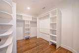 3081 Texas Hill Road - Photo 51