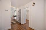 3081 Texas Hill Road - Photo 52