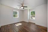 3081 Texas Hill Road - Photo 53