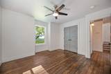 3081 Texas Hill Road - Photo 54