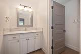 3081 Texas Hill Road - Photo 55