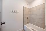 3081 Texas Hill Road - Photo 56