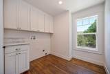 3081 Texas Hill Road - Photo 57
