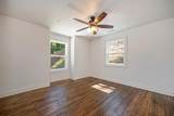 3081 Texas Hill Road - Photo 58