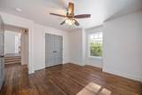 3081 Texas Hill Road - Photo 59