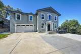 3081 Texas Hill Road - Photo 6