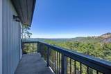 3081 Texas Hill Road - Photo 60