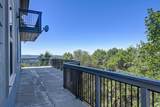 3081 Texas Hill Road - Photo 61