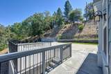 3081 Texas Hill Road - Photo 62