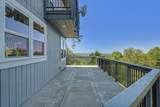 3081 Texas Hill Road - Photo 63