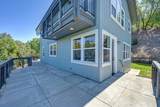 3081 Texas Hill Road - Photo 64