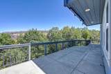 3081 Texas Hill Road - Photo 65