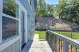 3081 Texas Hill Road - Photo 66