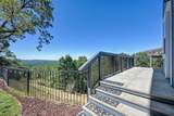 3081 Texas Hill Road - Photo 67