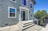 3081 Texas Hill Road - Photo 7