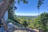 3081 Texas Hill Road - Photo 70