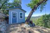 3081 Texas Hill Road - Photo 71