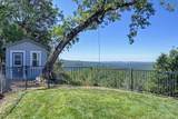 3081 Texas Hill Road - Photo 72