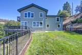 3081 Texas Hill Road - Photo 73