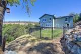 3081 Texas Hill Road - Photo 74