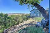 3081 Texas Hill Road - Photo 75
