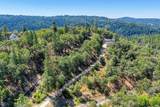3081 Texas Hill Road - Photo 76