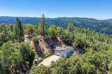 3081 Texas Hill Road - Photo 77