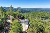 3081 Texas Hill Road - Photo 78