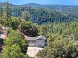 3081 Texas Hill Road - Photo 79