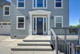 3081 Texas Hill Road - Photo 8