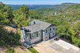 3081 Texas Hill Road - Photo 80