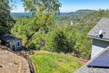 3081 Texas Hill Road - Photo 81