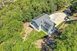 3081 Texas Hill Road - Photo 82