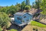 3081 Texas Hill Road - Photo 84