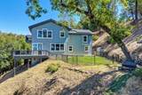 3081 Texas Hill Road - Photo 85