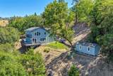 3081 Texas Hill Road - Photo 86
