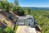 3081 Texas Hill Road - Photo 87