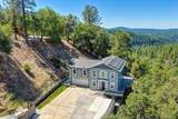 3081 Texas Hill Road - Photo 88