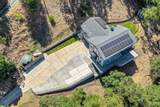 3081 Texas Hill Road - Photo 89