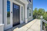 3081 Texas Hill Road - Photo 9