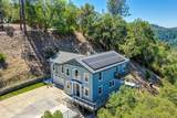 3081 Texas Hill Road - Photo 90